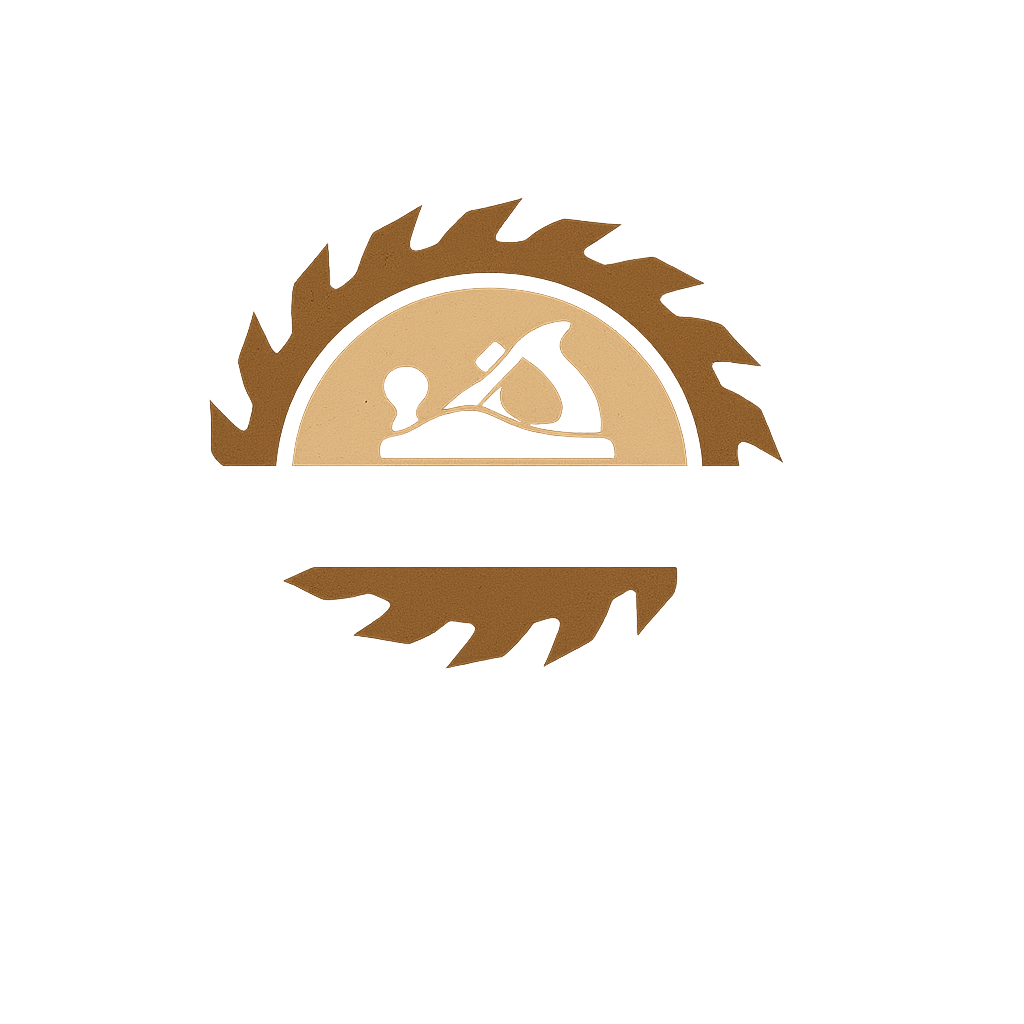 مؤسسة عيدة للمقاولات